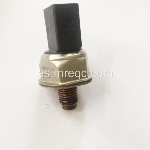 55p07-02 Sensor de autopartes